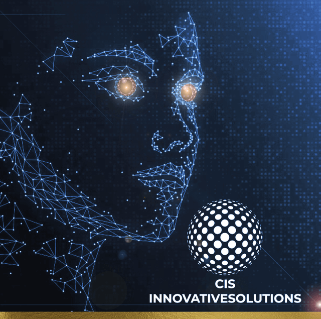 Innovative Solutions